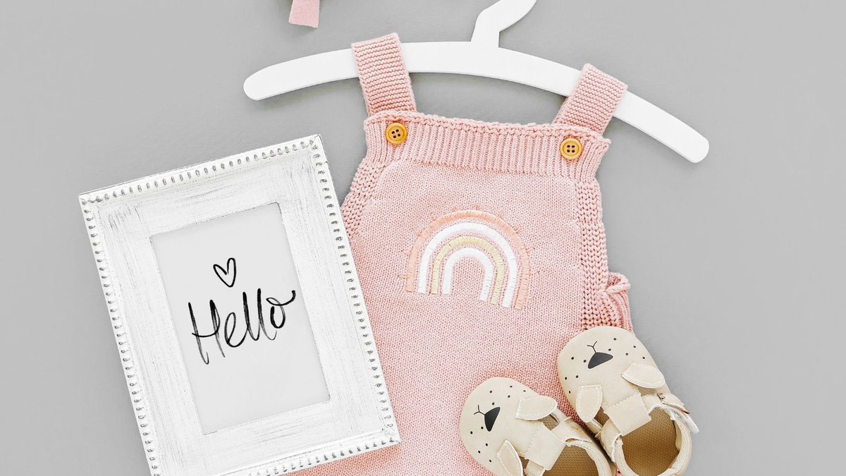 OrderSpace tweet media