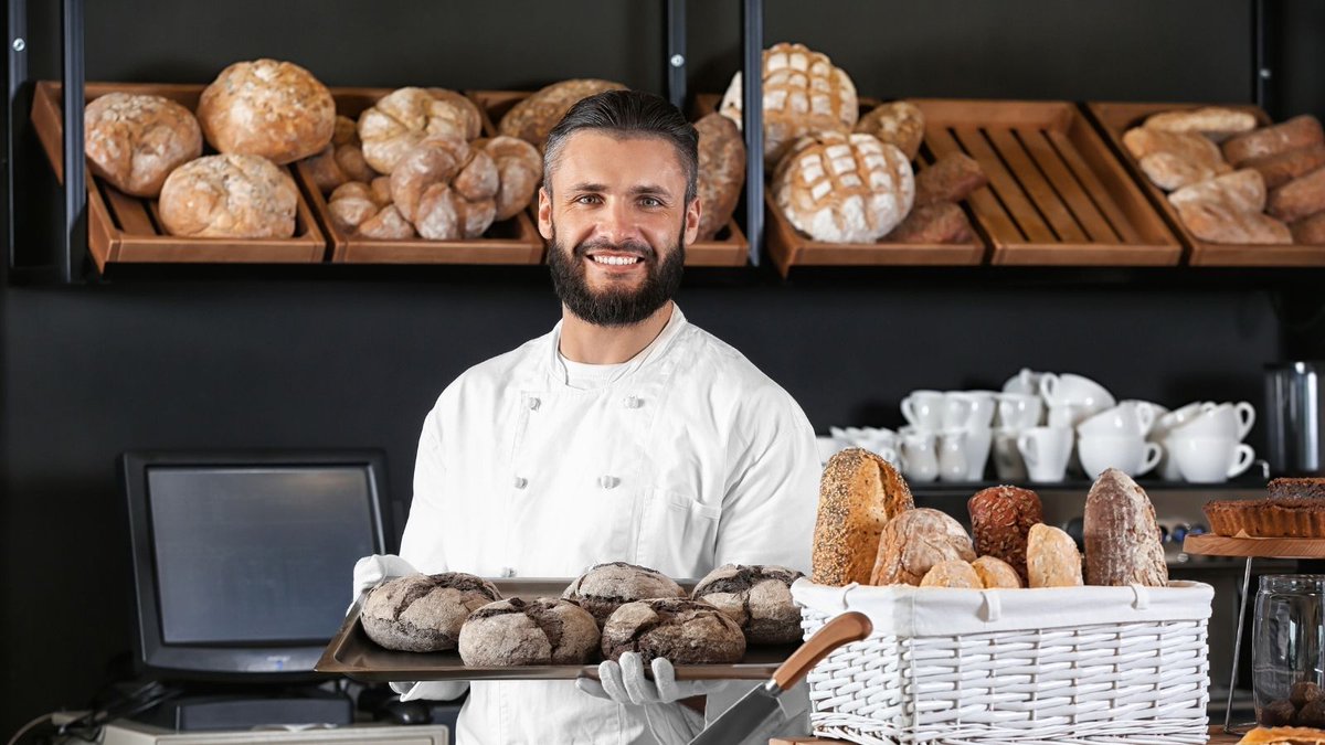 OrderSpace tweet media