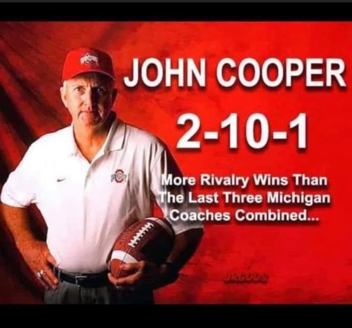 Menace2Picks's tweet image. This made me out laugh out loud. @Menace2Sports