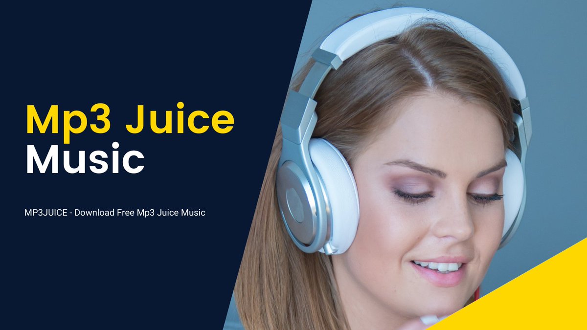 Mp3juice download free mp3