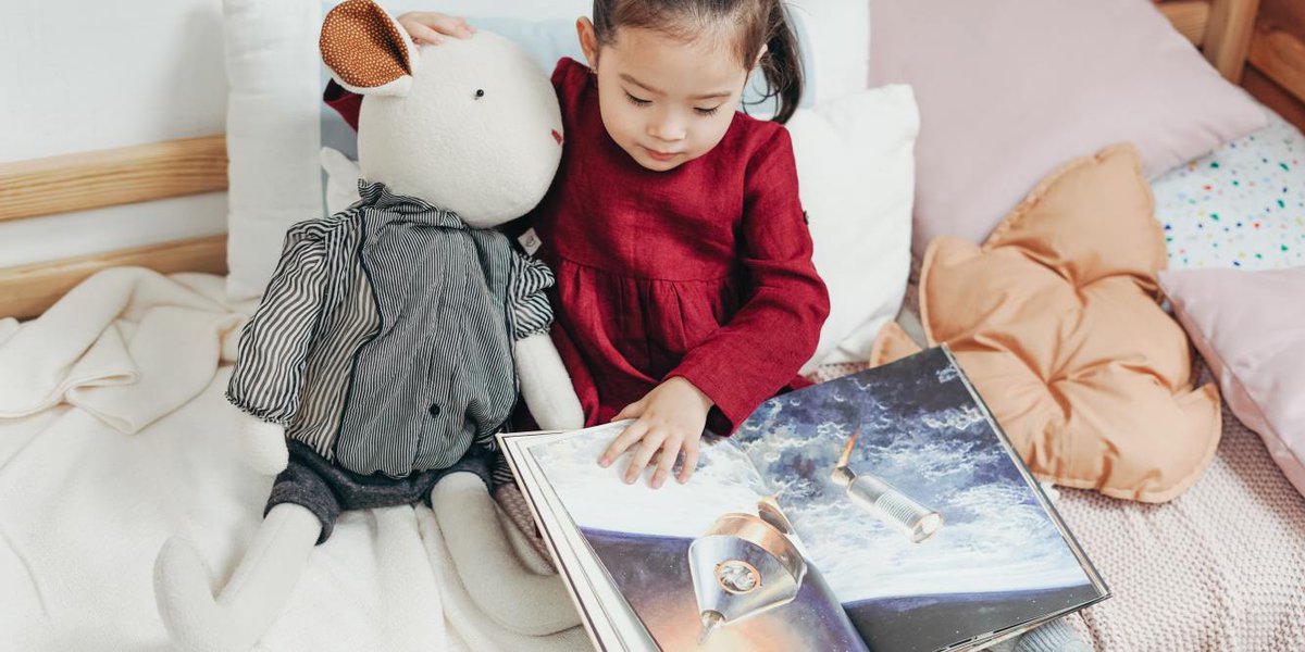 mommabraga's tweet photo. NEW #blog post! 5 Tips to Help Your Child Improve Reading Skills
https://t.co/kiB2IPwUtP #reading #readingtips #parentingarticles https://t.co/NBX2gSLIr4