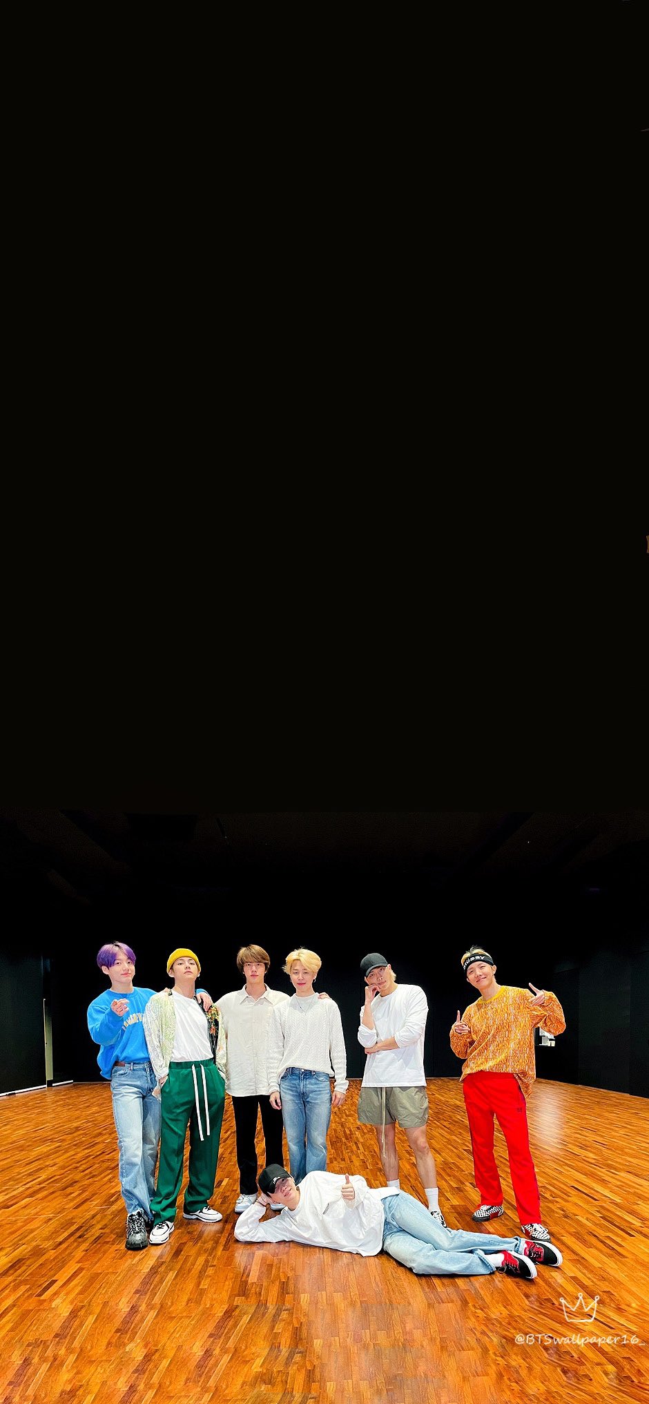 Dhayana Btswallpaper16 Can You Make A Wallpaper From This Photo Please T Co Zorjnri0rr Twitter