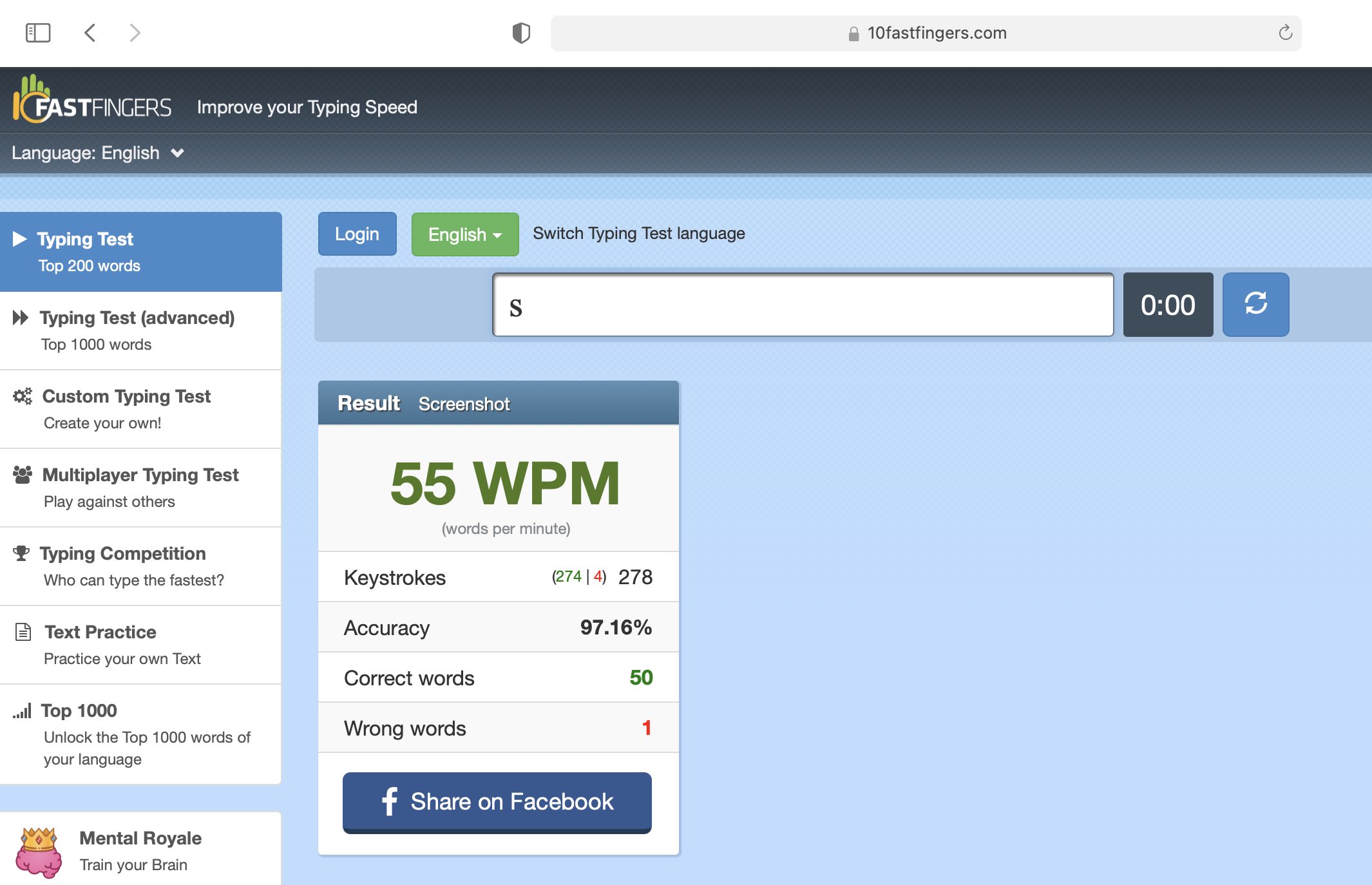 10 фаст фингерс. 10 фаст фингерс. 10 фаст фингерс. 10 fast fingers. 10 fast fingers.