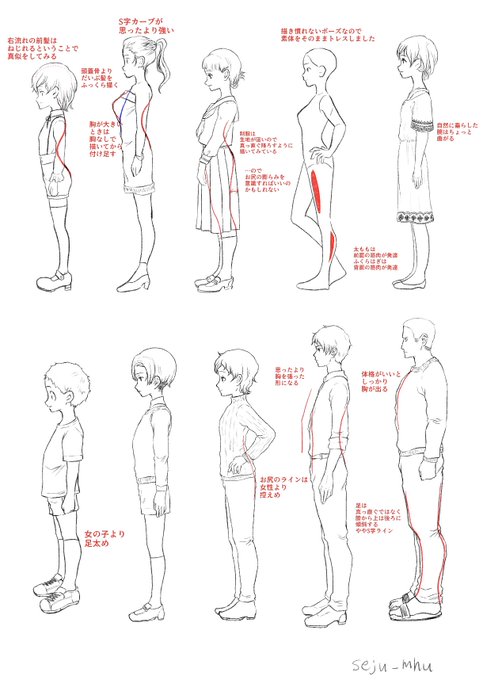 A List Of Tweets Where アニメ私塾 Was Sent As イラスト 1 Whotwi Graphical Twitter Analysis A List Of Tweets Where アニメ私塾 Was Sent As イラスト 1 Whotwi Graphical Twitter Analysis