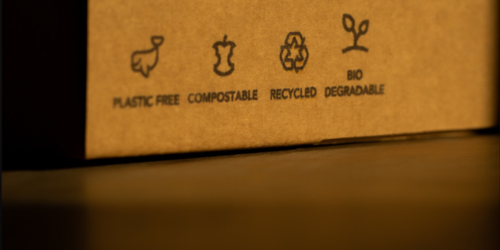 DAJM - Make it human tweet media