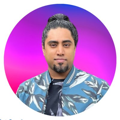 M15TRY_J's tweet photo. #NewProfilePic https://t.co/mtRgSQOki3