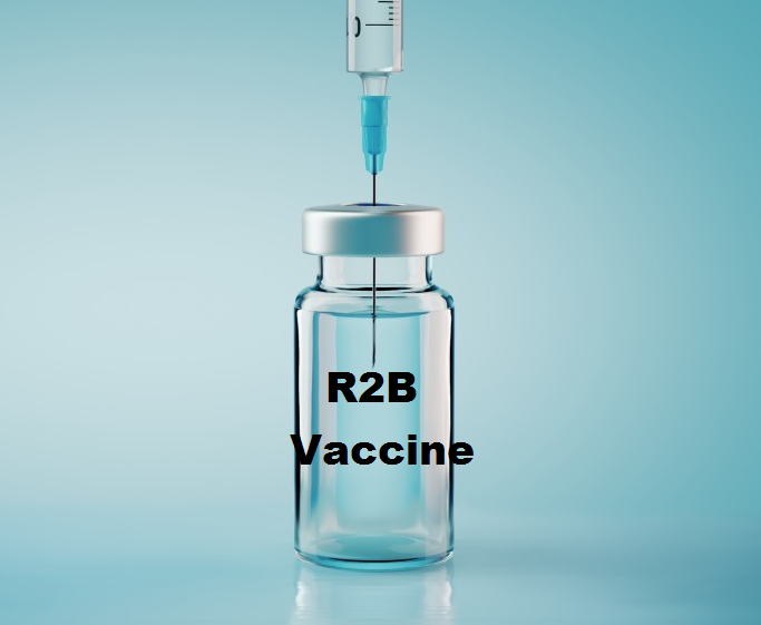 SwissChemie's tweet photo. https://t.co/Y1McMS0nsj
R2b Vaccine Supplier Price In Tamil Nadu Kerala India - R2b Strain Vaccine Price In India - Pigeons Poultry Vaccine Price List https://t.co/AL14yk20ta