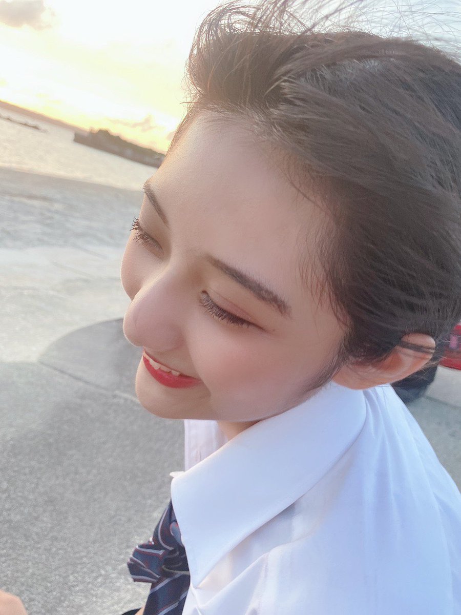 mirai_yokoda tweet picture