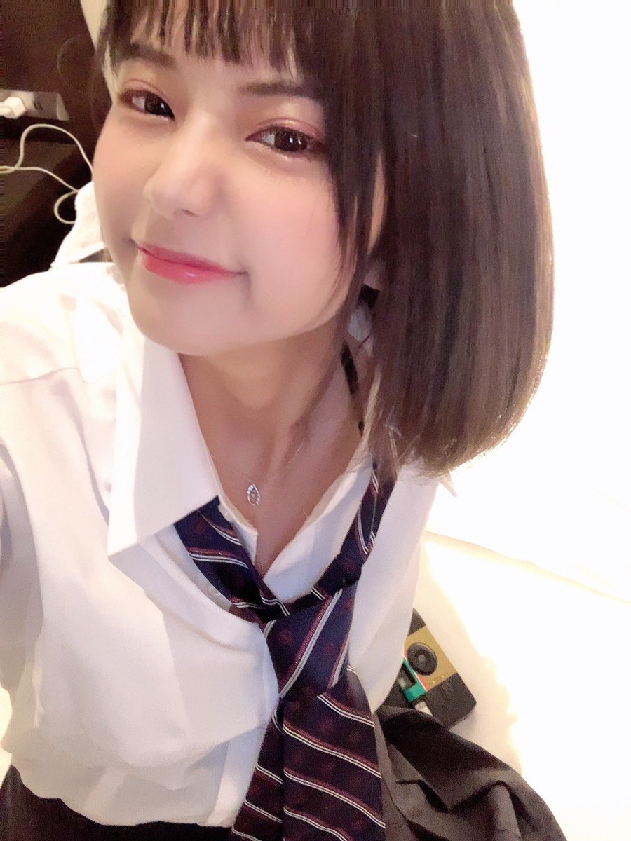mirai_yokoda tweet picture