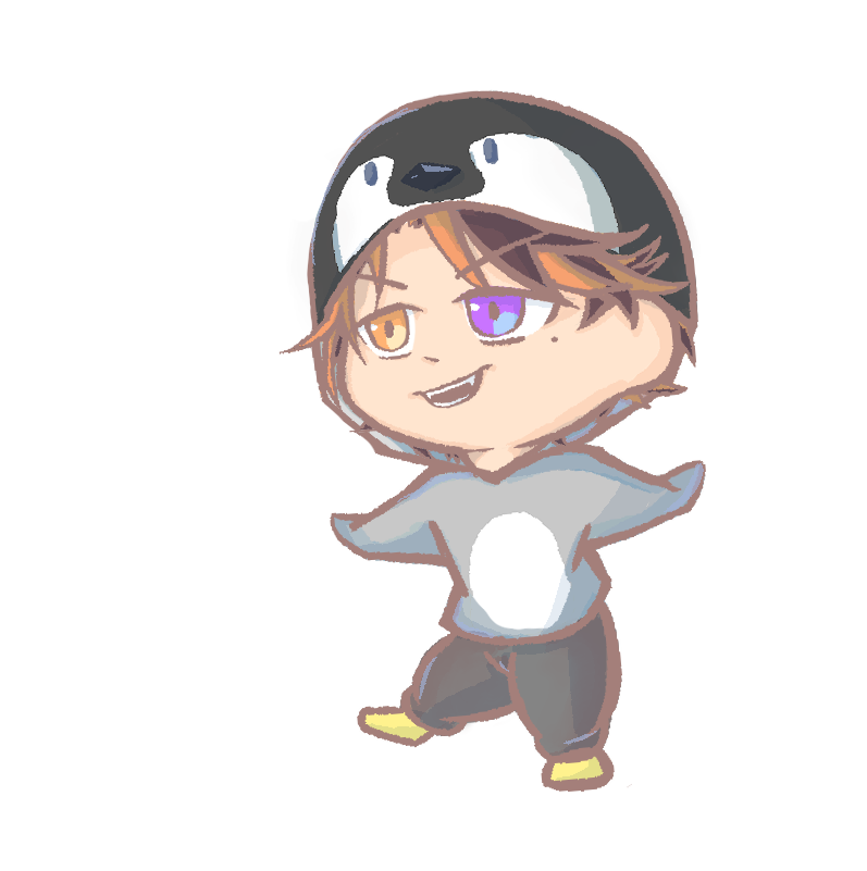 耘天 Ekknd507ymkizlv Twitter