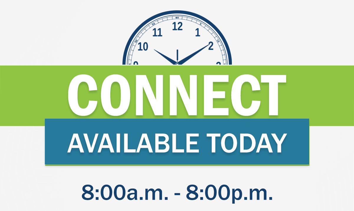 Florida DEO on Twitter "CONNECT is available today until 800 p.m. For