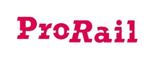 villamedia_werk's tweet photo. Woordvoerder - ProRail, Amsterdam #vacature https://t.co/RfWLpfrDZg  @ProRail https://t.co/u9o9fIMfpk