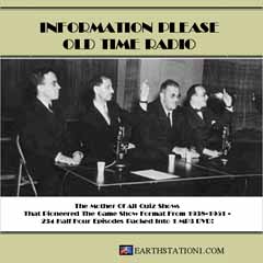 MediaoutletCom's tweet photo. #OTD #OnThisDay #ThisDayInHistory https://t.co/Ad3T4JqA2h #MannedMoonProgram #CulturalRevolution #StarWars #AtomicCannon #HMSCoventry #HenryTheNavigator #CharlesII #Restoration #Sikorsky #Tunney #RichardDimbleby #Rosko #DonaldMaclean #WitoldPilecki #DavidDellinger #DesmondDekker https://t.co/1W8mHOfGCg