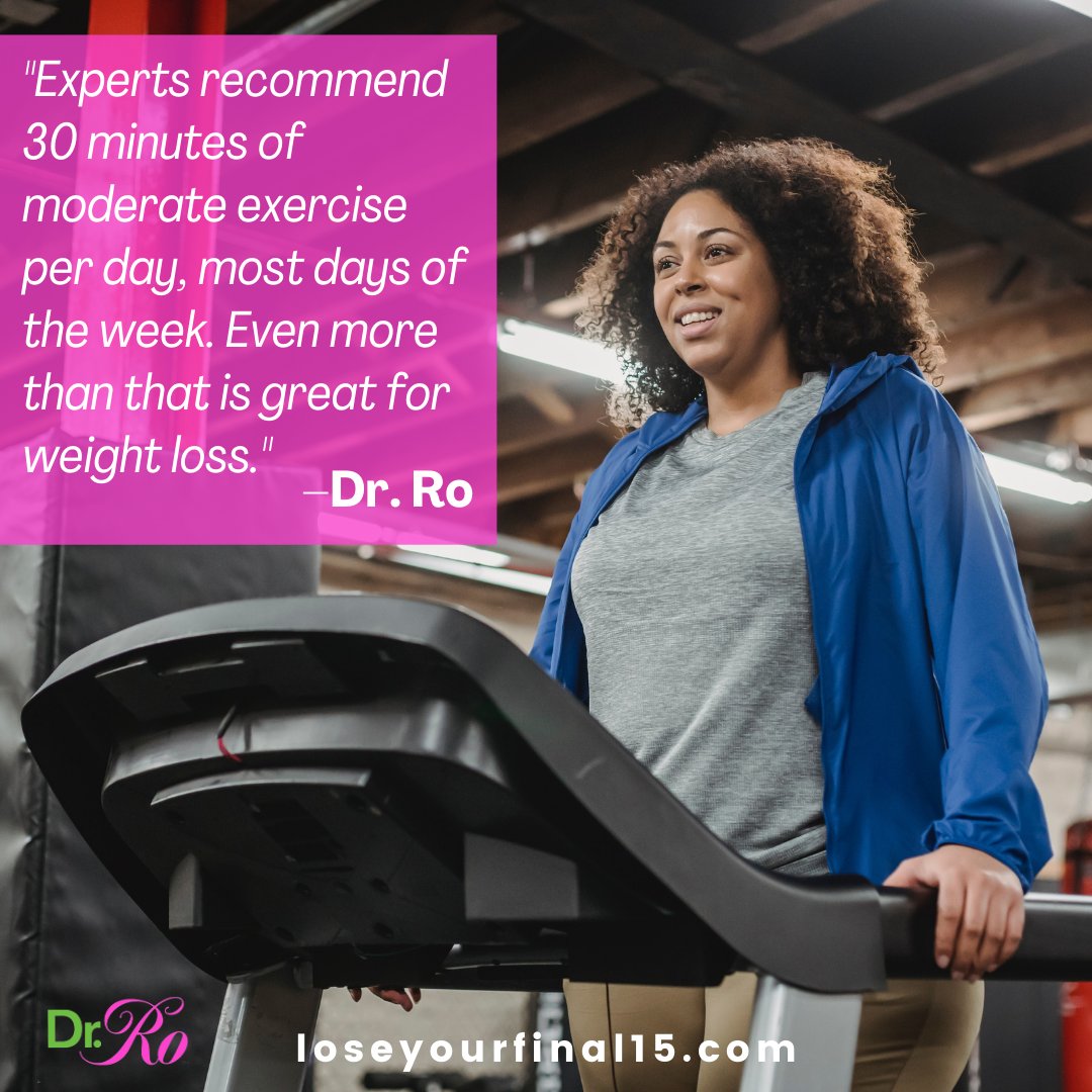everythingro's tweet photo. Have you moved your body today? Get up and MOVE. Sitting Is The New Cancer.
Cut your cancer risk by 50% when you move 1-2 minutes every hour you sit for 8-10 hrs.
#drro #cancerprevention #cancertip #healthtip #writers #creatives #journalists https://t.co/VJRPSswfkq