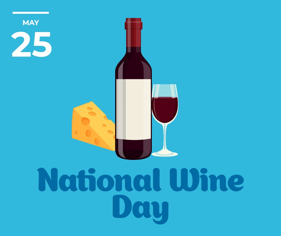 AASP_MA's tweet photo. Made from fermented grapes or other fruits, wine is an alcoholic beverage. Reminisce with family and friends over a glass of wine. https://t.co/V2Z2IbBLeS