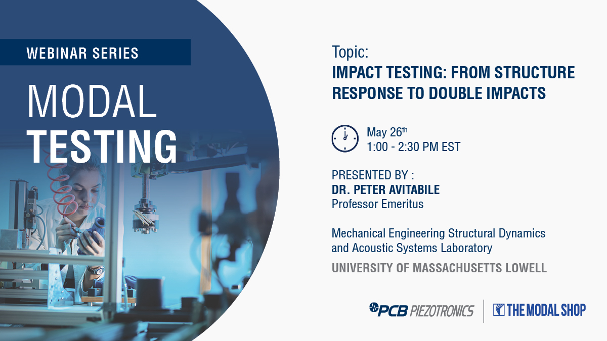 Pcb Piezotronics Pcbsensors Twitter