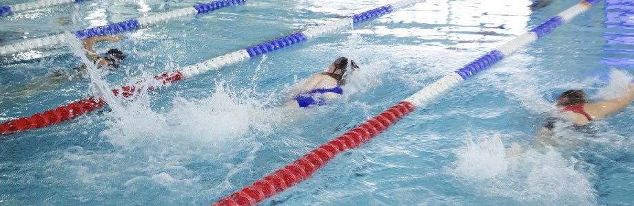 Team IPM and some of our friends from RGA Consulting Engineers &amp; Tillyards CI are joining this years Swimarathon! Sponsorship this year is for five super important youth charities  - if you are able to sponsor us here’s the link 🥰

justgiving.com/fundraising/te…