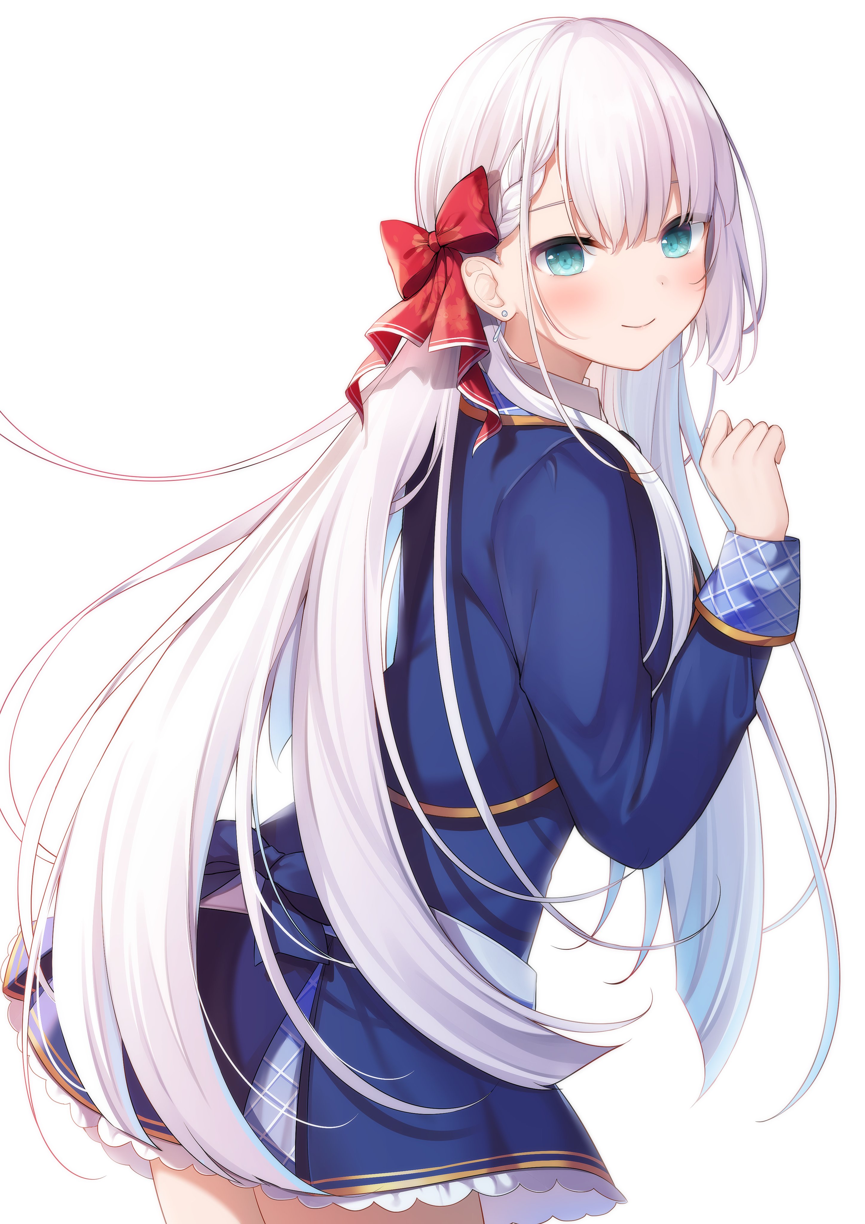 聖剣学院の魔剣使い 公式 第８巻好評発売中 とても豪華なゲストからいただいた 聖剣学院の魔剣使い 応援イラスト 改めてご紹介 聖剣学院の魔剣使い 甘城なつき おりょう ミユキルリア ミウラタダヒロ T Co Srnuemenlx Twitter