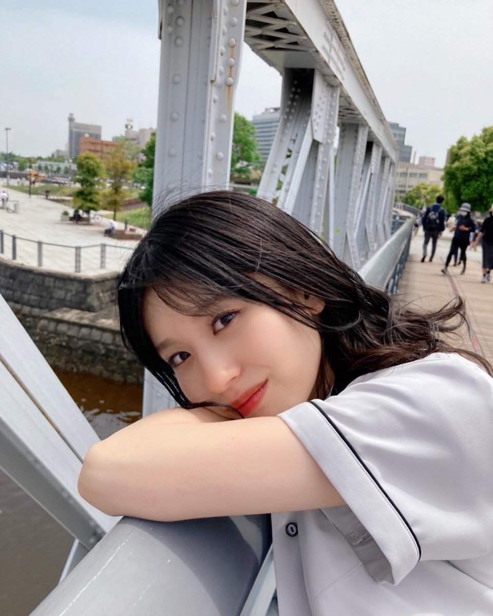 恋のufoキャッチャー