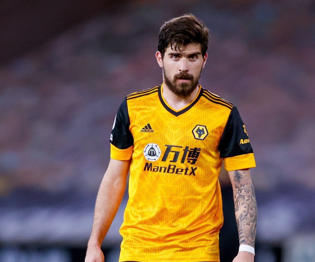 Wolves_uy tweet picture