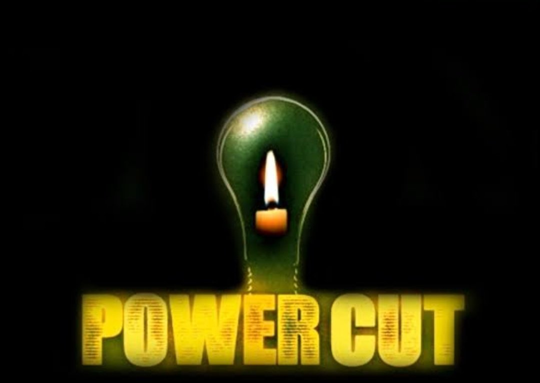 MohdAbdulKalim's tweet photo. Patients undergoing treatment via concentrators/people are working from homes.Govt want us to follow the lockdown but not providing basic facility of power at homes in old city ( Quadri Chaman Road, Falaknuma).Power cut daily for 2-4 hrs. @KTRTRS @KTRoffice @asadowaisi @SQMasood https://t.co/YTRlrXjB7G