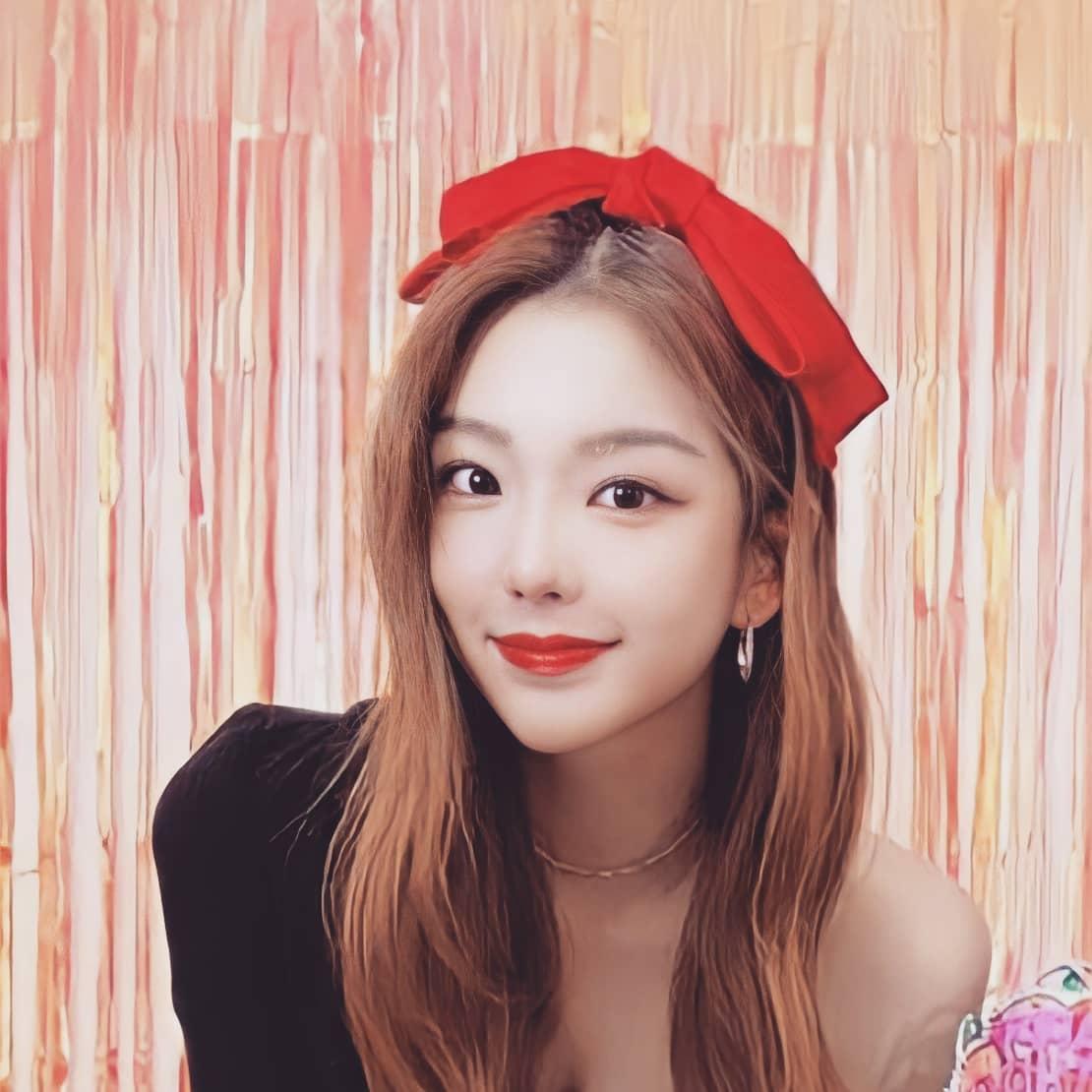 anggi060's tweet photo. #SOODAM #수담 난 당신이 그리워요 😩❤️❤️
#SECRET_NUMBER #시크릿넘버
@5ecretNumber https://t.co/f7LmvjyDh2