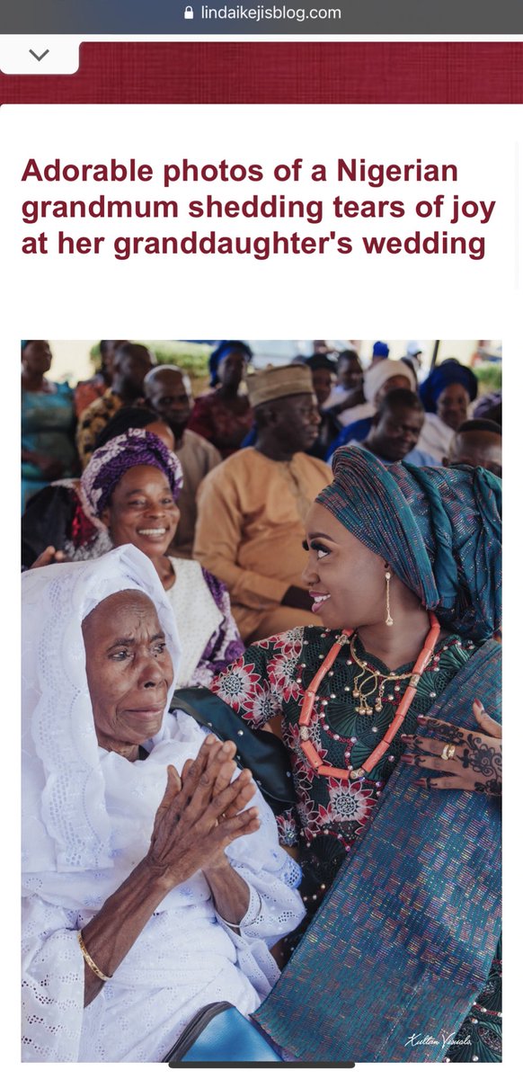 xultan_visuals's tweet photo. Wow! they said my wedding story is on Linda’s blog🤩 https://t.co/LYAbQQYkRq