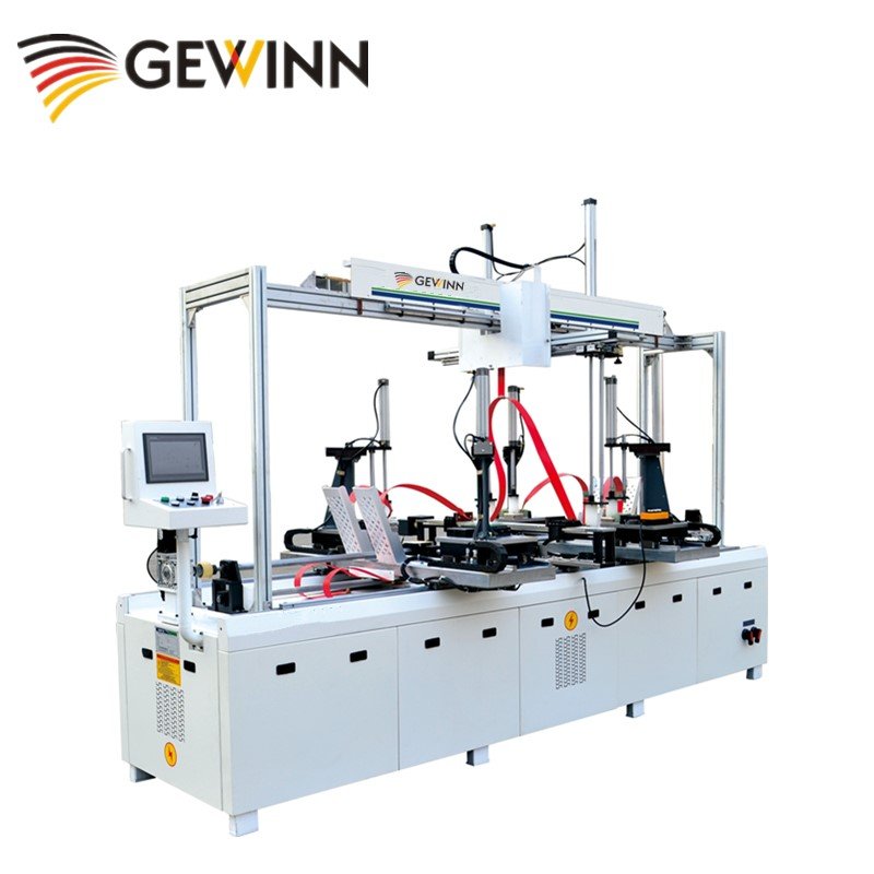 GewinnU's tweet image. You can't be too careful when choosing a best portable high frequency machine supplier. #bestportablehighfrequencymachine #portablehighfrequencymachine #highfrequencymachine