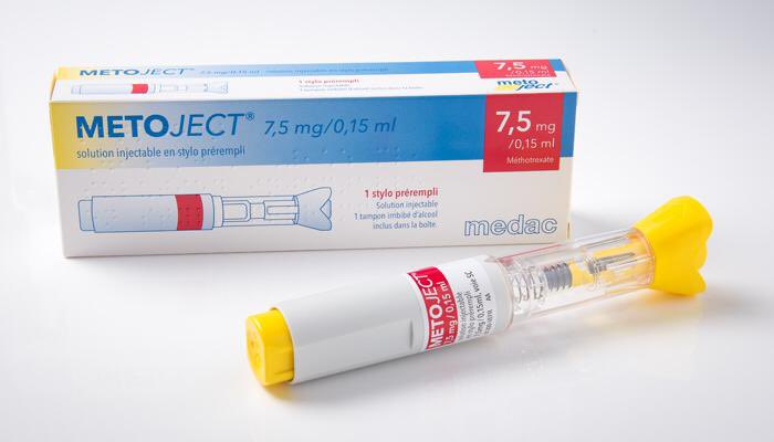 paulina_kero's tweet photo. اصدقائي يللي محتاج #ebetrexat للروماتيزم موجود عندي #metotrexate
و #metoject ابر هوي ذاته شغل #فرنسا بلا اي مقابل المطلوب #وصفة طبية حديثة وموجود ابر #neupogen و #synacthene retard و #velbe
و #tamoxifene لمرضى #cancer 🙏
#وجعك_وجعي
0033641385382 #واتساب او مسنجر ♥️ https://t.co/BTXsA37jJT