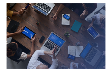 ComportConsult's tweet photo. Help your IT meet the speed of business with managed IT services. Access data backup, disaster recovery, infrastructure and more by partnering with a managed IT service provider: https://t.co/uEW4BMiJdW #ComportSecure #datamanagement #IT #BaaS #DRaaS #IaaS https://t.co/7T4ZRQRtrj