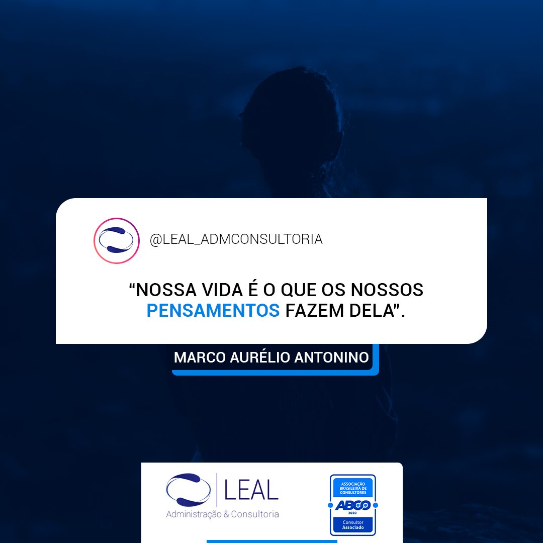 marcuslealme's tweet photo. Uma ótima semana para todos!

🌐https://t.co/dWSLx59VKd

#consultoria #negocios #gestao #administracao #empresa #empreendedor #empreendedorismo #motivacao #objetivo #mindset #resultado #estrategia #consultoriaestrategica https://t.co/wxNNkmbG8Q