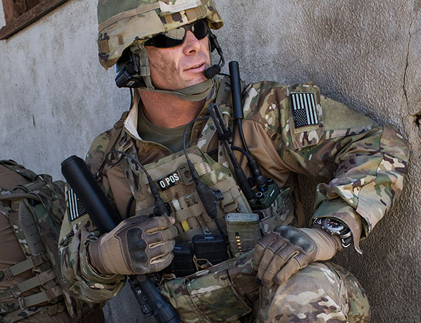 ConnSupplier's tweet photo. #Miniaturized, #HighReliability, and #military-qualified #interconnects are the backbone of a new generation of lightweight #wearable technologies https://t.co/nsruV0wGkN that help keep military personnel and workers safe and connected. https://t.co/eLVRBuHtiz