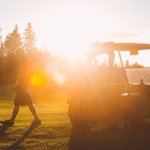 Photo by Clear Lake GC (@ClearLakeGC)