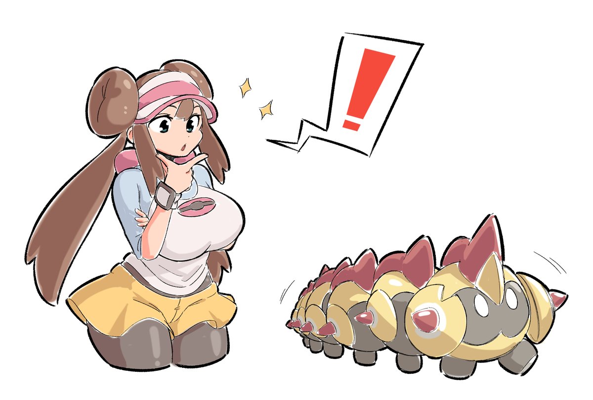 Post by Woomochichi on X: 2