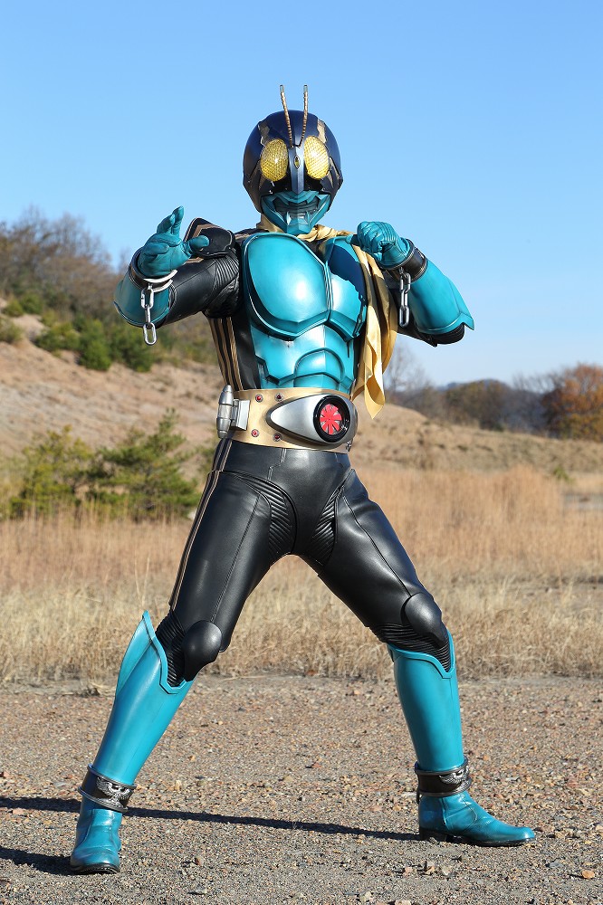 Twoucan 仮面ライダー3号 の注目ツイート イラスト マンガ Twoucan 仮面ライダー3号 の注目ツイート イラスト マンガ