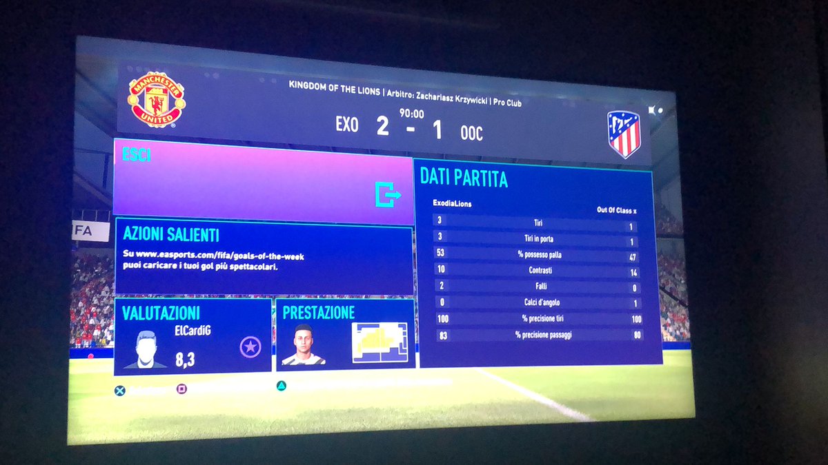 x_cheloz_x tweet media