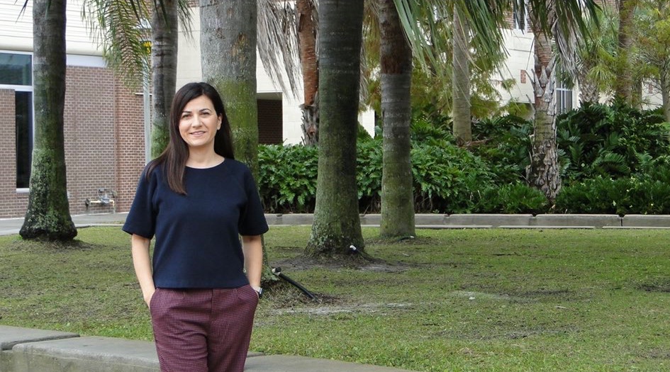 Kısaca Kimdir tweet media