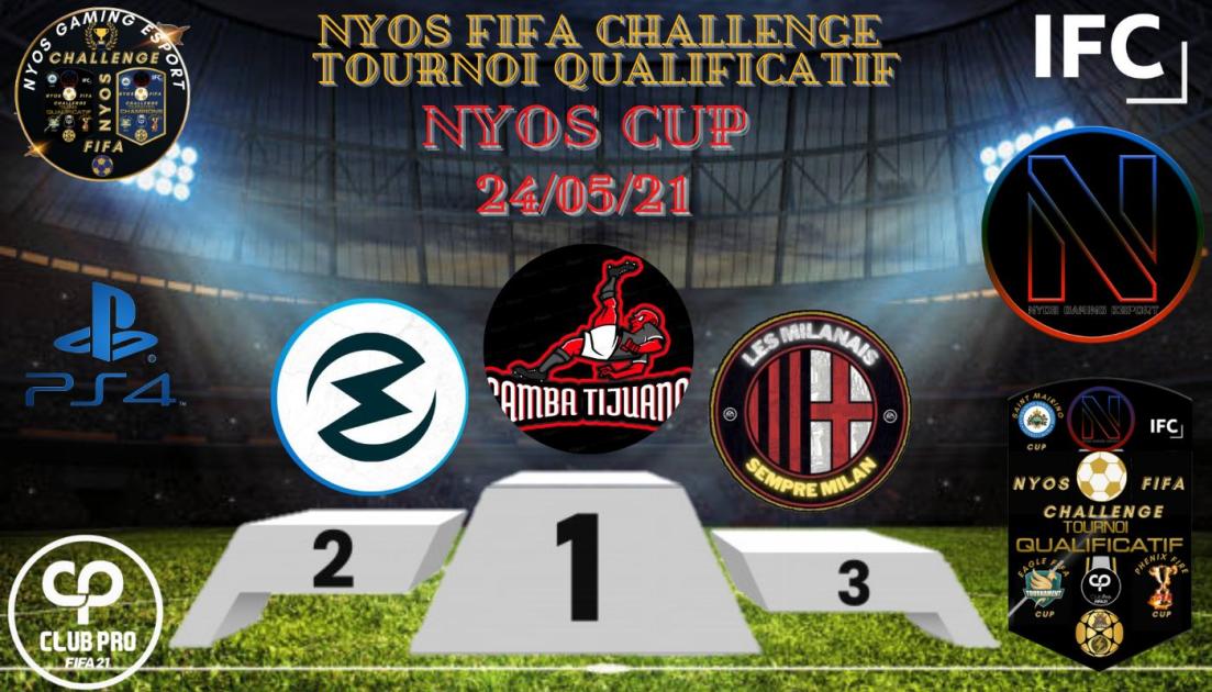 ❤️🖤🏆Champion Nyos Cup🏆❤️🖤 

<a href="/RTduCP/">RT du Club Pro</a> <a href="/NyosTeam/">Nyos Gaming Esport</a>