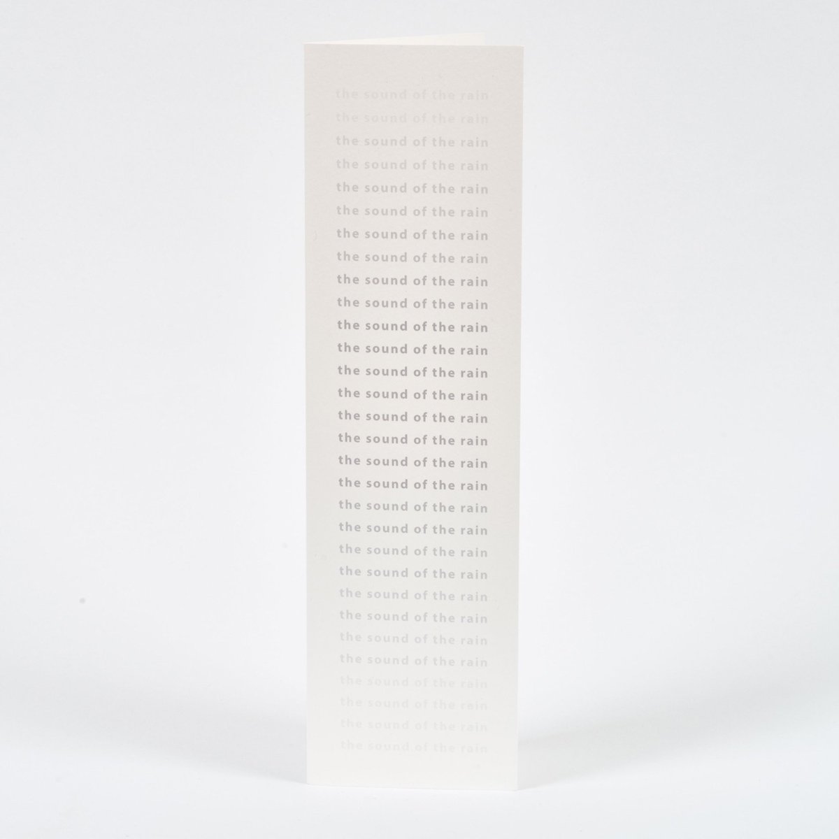 rain music
juliejohnstone.com/works/the-soun…