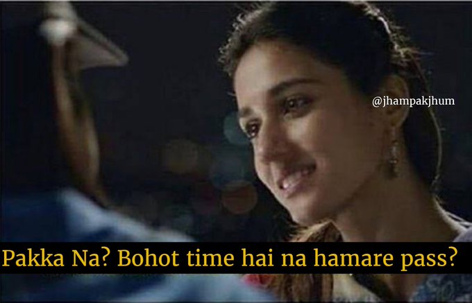 khaas_abbas's tweet photo. After listening final decision on 30th may
#ThirdWave
#CancelAllBoardExams
#CancelExamsSaveStudents 
Students: #ThirdWave https://t.co/qwB7k7fwI5