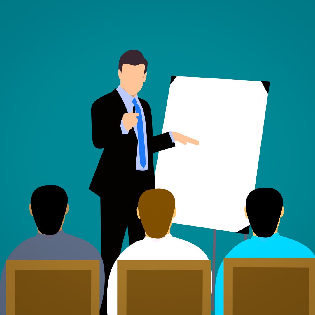 Innovative_SMT's tweet photo. Looking for training?

ISL offers customised training according to the demands of the market. Our training program is based on practical requirements and solutions for daily manufacturing. The subjects are presented by highly competent experts!

https://t.co/ikT0aNaKva https://t.co/Rs1XYHzwgw