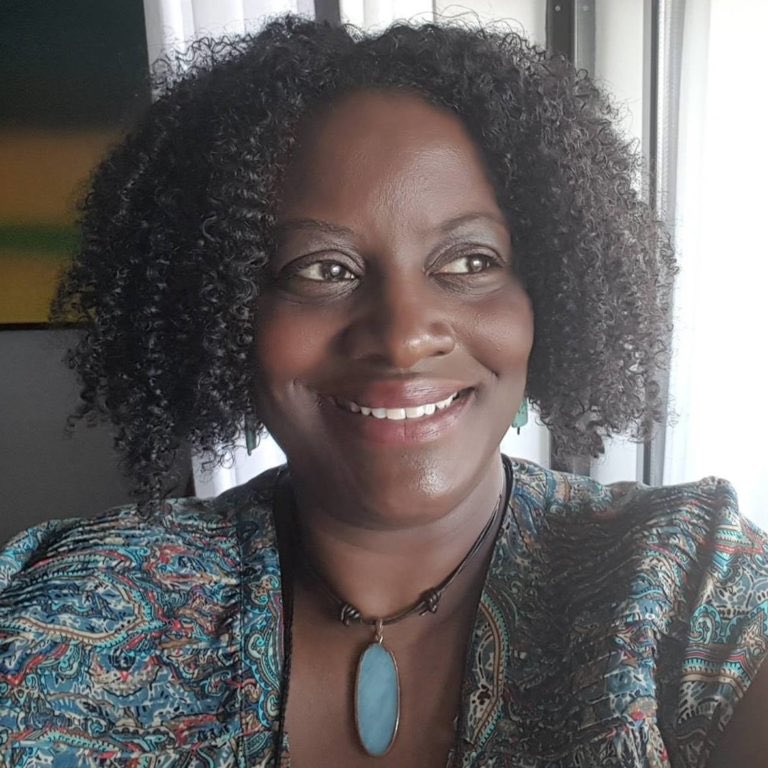 blk_romance's tweet photo. Best-selling writer Reese Ryan talks about her nomination for the Vivian Award in the Contemporary Romance Short Area and deep dive into three of her novels: Making the First Move, Second Chance on Cypress Lane, and Waking up Married.

https://t.co/YFfjSImxR2 https://t.co/ovabglauHS