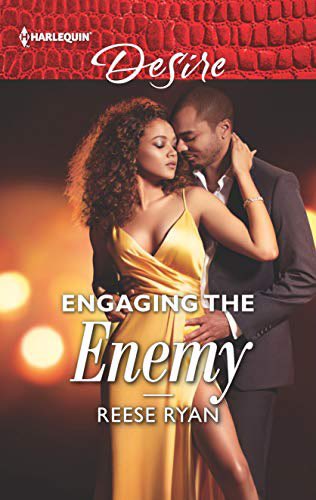 blk_romance's tweet photo. Best-selling writer Reese Ryan talks about her nomination for the Vivian Award in the Contemporary Romance Short Area and deep dive into three of her novels: Making the First Move, Second Chance on Cypress Lane, and Waking up Married.

https://t.co/YFfjSImxR2 https://t.co/ovabglauHS
