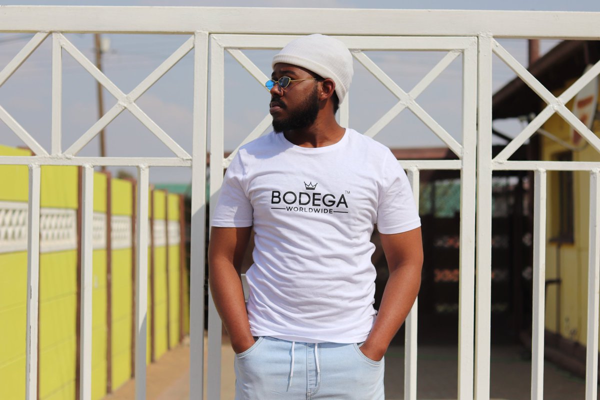 I did this in appreciation of <a href="/MagleraDoeBoy/">Maglera Doe Boy</a> who just dropped his album 2 Player🕹️..Album of the year material right there.. Hao sa tlale wa dutla jong!