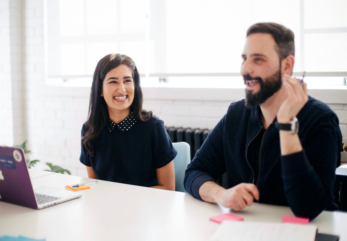 CQ_Center's tweet photo. How does Cultural Intelligence (CQ) help mitigate bias? CQ consists of four capabilities: Drive, Knowledge, Strategy, and Action. #CQKnowledge is understanding cultural differences and how biases influence interactions and performance.
#WhatsYourCQ? https://t.co/EJOGrVWzzH