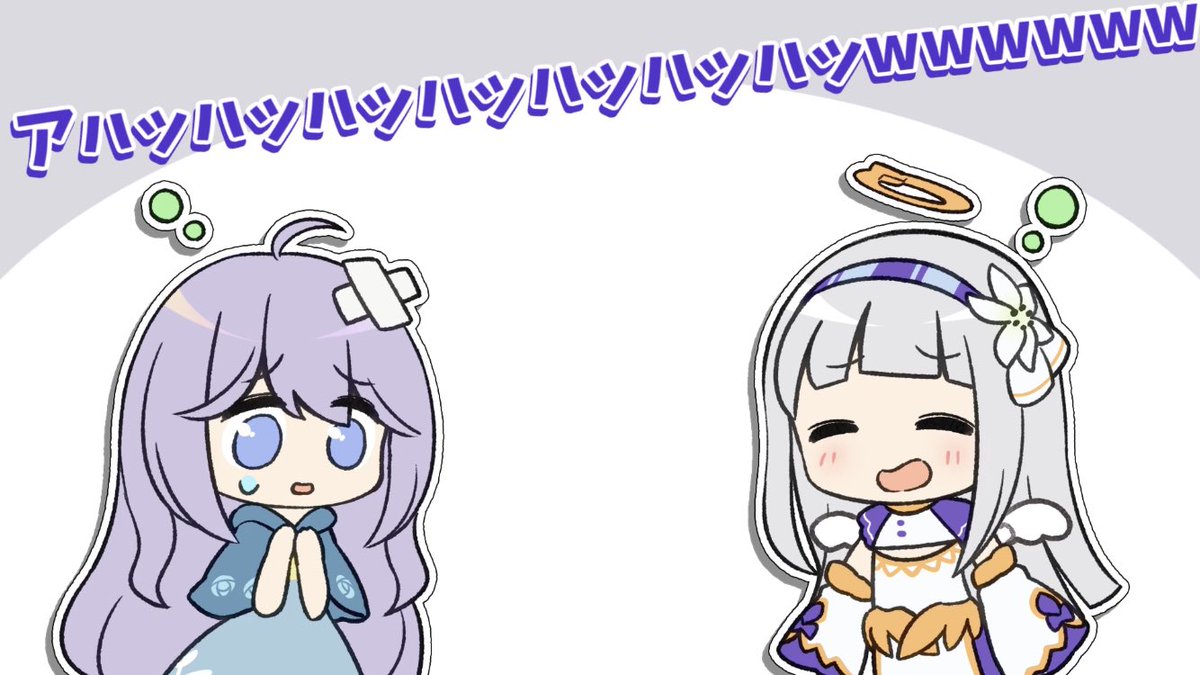 泡沫メモリꉂꉂ👻 tweet media