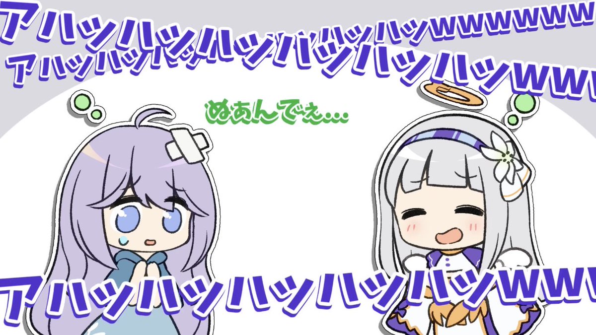 泡沫メモリꉂꉂ👻 tweet media