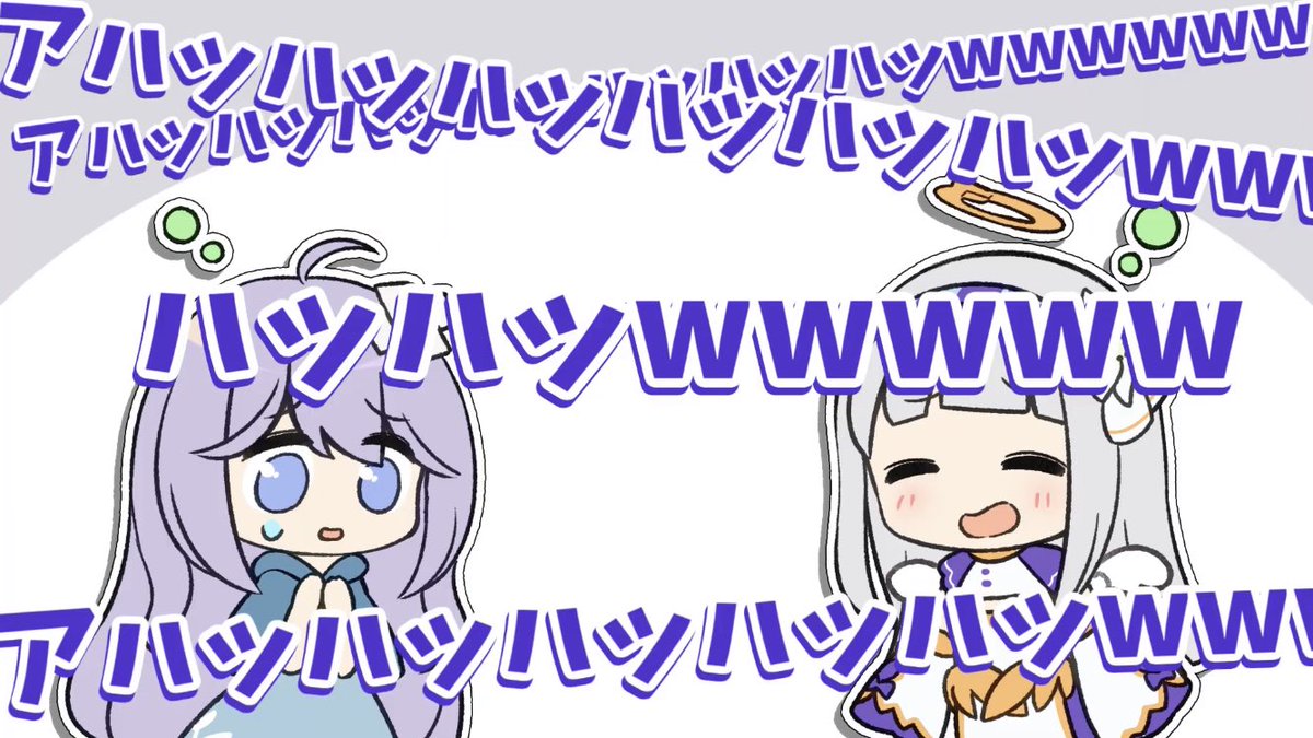 泡沫メモリꉂꉂ👻 tweet media