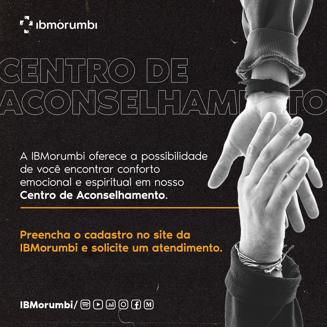 ibmorumbi tweet media