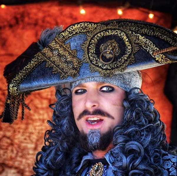 ShooflyMagazine's tweet photo. Did you miss our fabulous photo gallery from Pirate Day in the Bay?  You'll always find the latest photo albums on our magazine's home page! 

https://t.co/CS3342FgiR https://t.co/uR8AmIXGHr